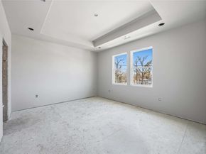 3806 Sayers Street, Houston TX 77026