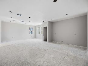 3806 Sayers Street, Houston TX 77026