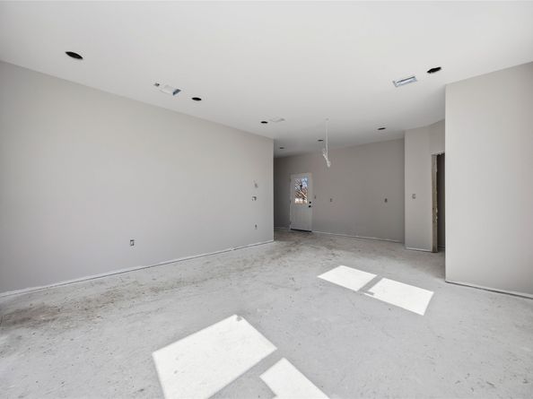 3806 Sayers Street, Houston TX 77026