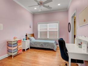 2418 Lazybrook Drive, Houston TX 77008