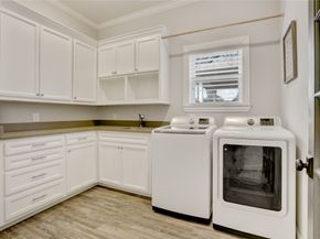 2418 Lazybrook Drive, Houston TX 77008