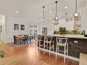 2418 Lazybrook Drive, Houston TX 77008