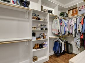 2418 Lazybrook Drive, Houston TX 77008