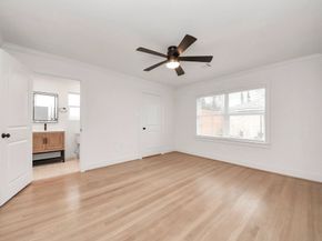 9261 Autauga Street, Houston TX 77080