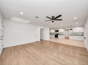 9261 Autauga Street, Houston TX 77080