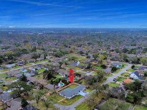9261 Autauga Street, Houston TX 77080
