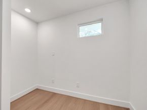 9261 Autauga Street, Houston TX 77080