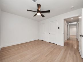 9261 Autauga Street, Houston TX 77080