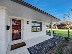 9261 Autauga Street, Houston TX 77080