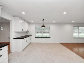 9261 Autauga Street, Houston TX 77080