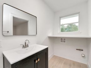 9261 Autauga Street, Houston TX 77080