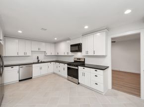 9261 Autauga Street, Houston TX 77080