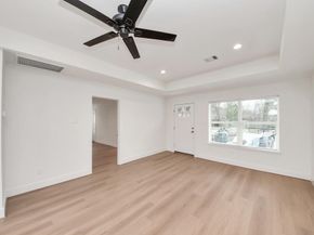 9261 Autauga Street, Houston TX 77080