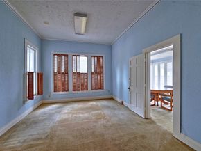 925 Heights Boulevard, Houston TX 77008