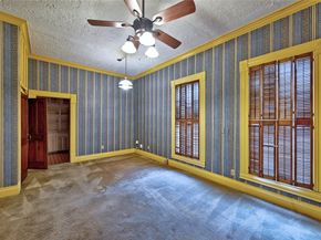 925 Heights Boulevard, Houston TX 77008