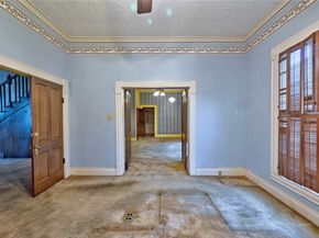 925 Heights Boulevard, Houston TX 77008