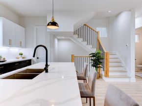 1304 Evelyn Street, Houston TX 77009