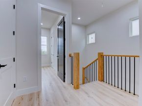 1304 Evelyn Street, Houston TX 77009