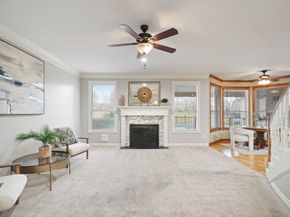 2230 Country Creek Way, Richmond TX 77406