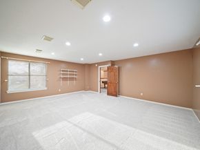 2230 Country Creek Way, Richmond TX 77406