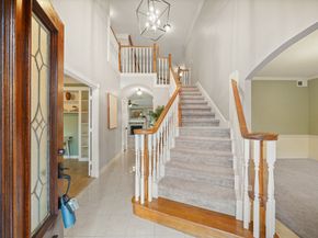 2230 Country Creek Way, Richmond TX 77406