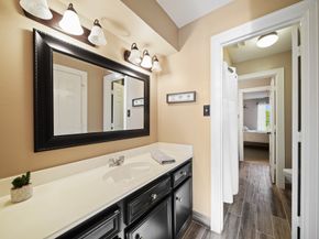 2230 Country Creek Way, Richmond TX 77406