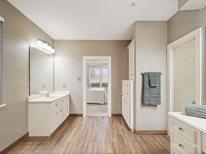 2230 Country Creek Way, Richmond TX 77406