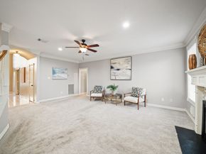 2230 Country Creek Way, Richmond TX 77406