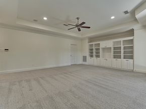 43 Meadow Brook Place, The Woodlands TX 77382