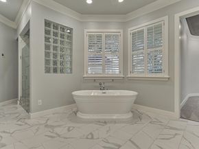 43 Meadow Brook Place, The Woodlands TX 77382