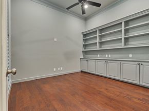 43 Meadow Brook Place, The Woodlands TX 77382