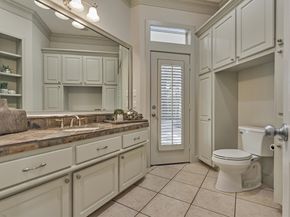 43 Meadow Brook Place, The Woodlands TX 77382