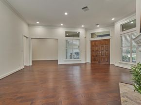 43 Meadow Brook Place, The Woodlands TX 77382