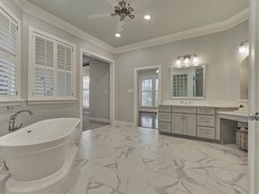 43 Meadow Brook Place, The Woodlands TX 77382