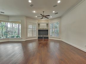 43 Meadow Brook Place, The Woodlands TX 77382