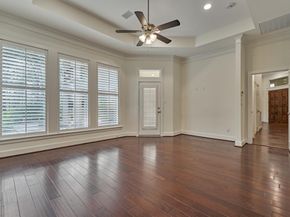 43 Meadow Brook Place, The Woodlands TX 77382