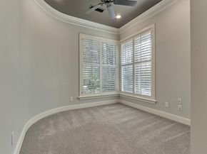 43 Meadow Brook Place, The Woodlands TX 77382