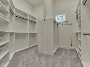 43 Meadow Brook Place, The Woodlands TX 77382