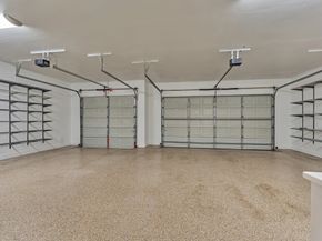 43 Meadow Brook Place, The Woodlands TX 77382