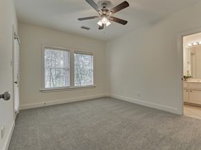 43 Meadow Brook Place, The Woodlands TX 77382