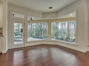 43 Meadow Brook Place, The Woodlands TX 77382