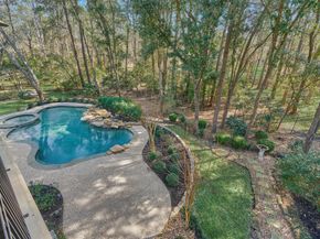 43 Meadow Brook Place, The Woodlands TX 77382