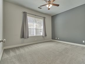 43 Meadow Brook Place, The Woodlands TX 77382