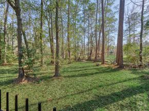 43 Meadow Brook Place, The Woodlands TX 77382