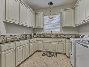 43 Meadow Brook Place, The Woodlands TX 77382