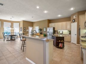 6615 Haughton Drive, Spring TX 77389