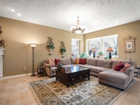 6615 Haughton Drive, Spring TX 77389