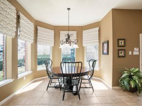 6615 Haughton Drive, Spring TX 77389