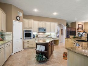 6615 Haughton Drive, Spring TX 77389