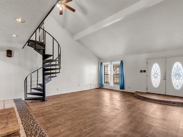 22980 Jade Street, Porter TX 77365